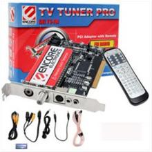 PLACA TV FM ENCORE R$ 79,90